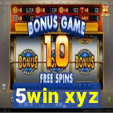 5win xyz